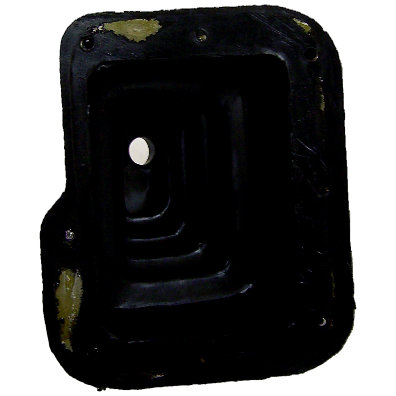 P01