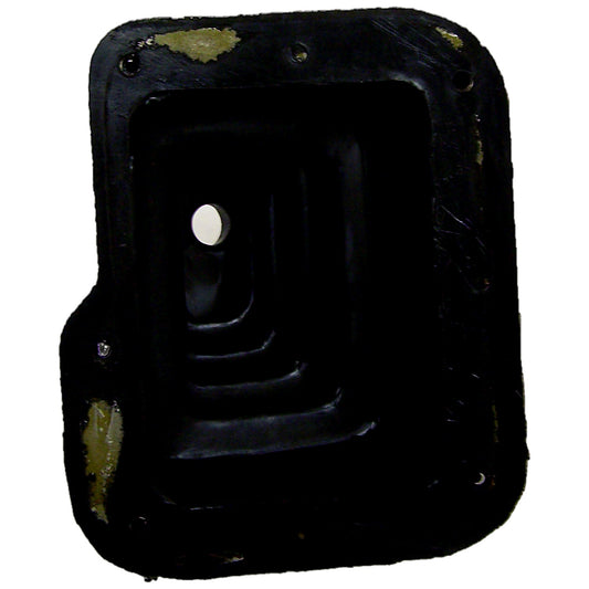 P01