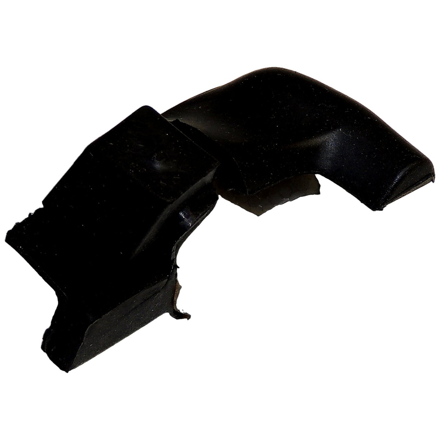 P01