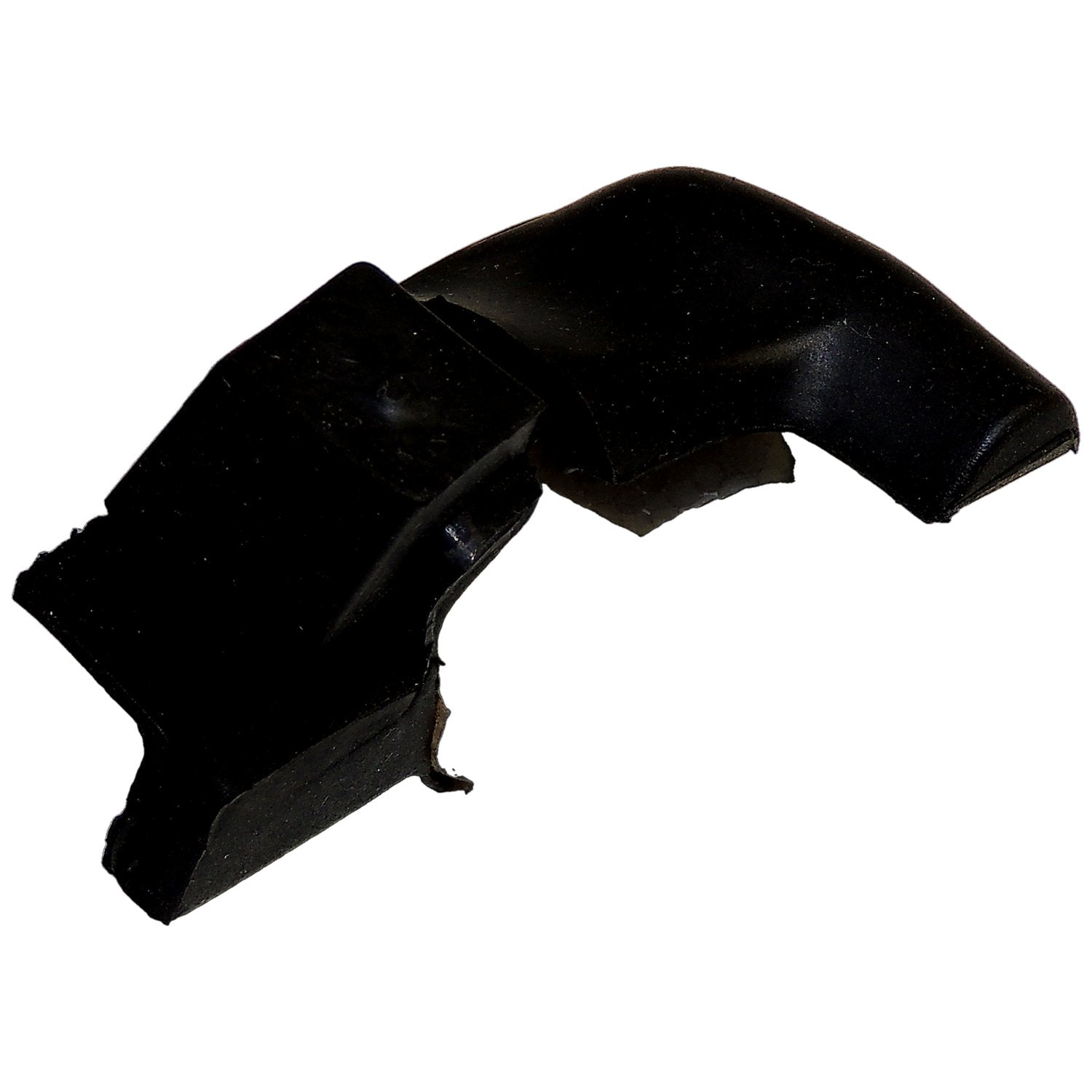 P01