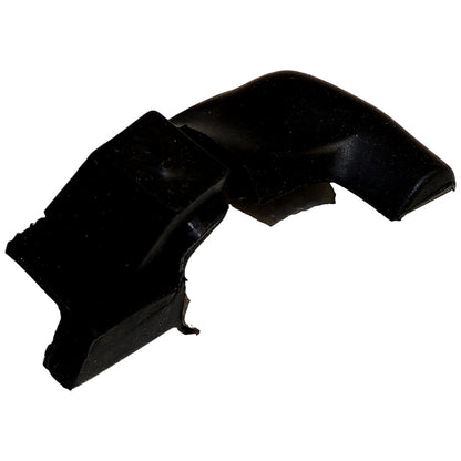 P01