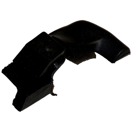 P01