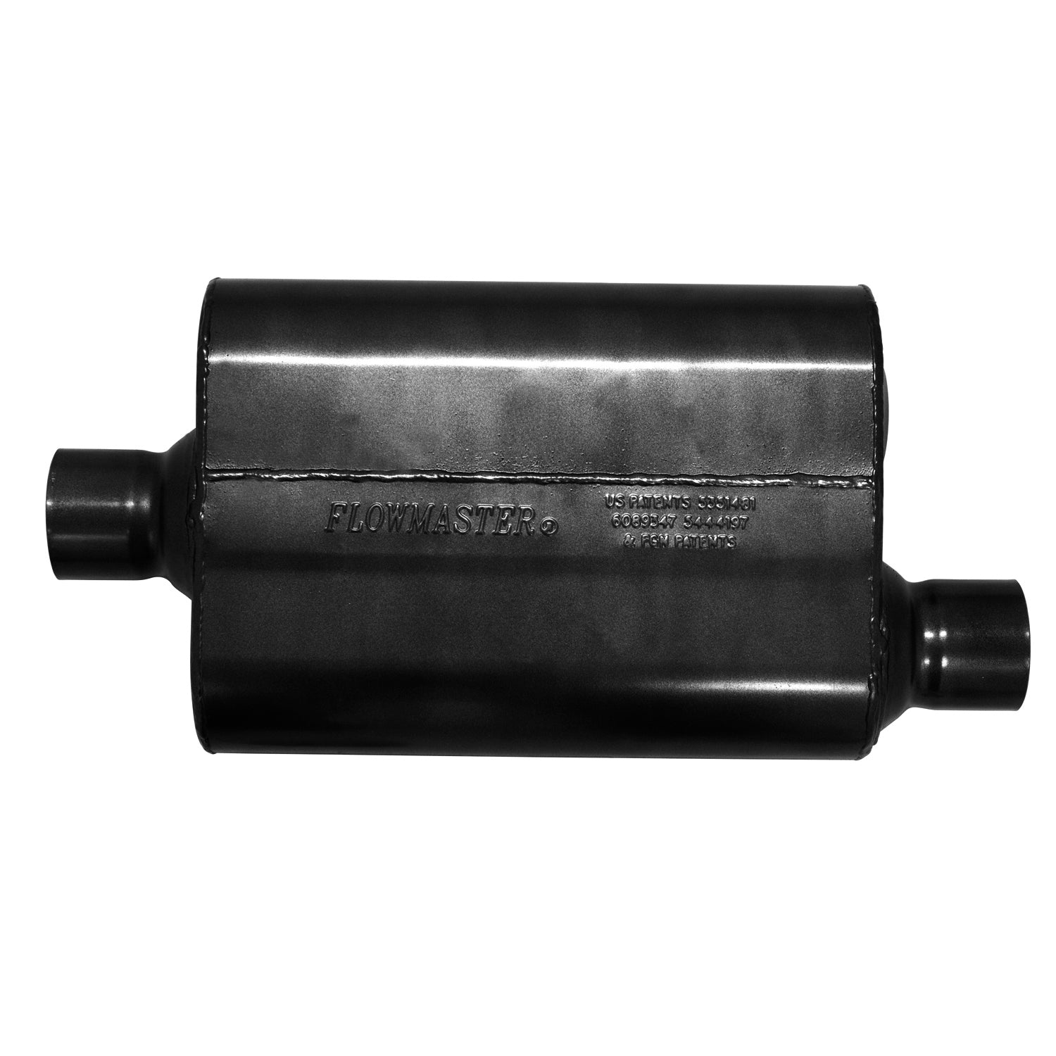 P01