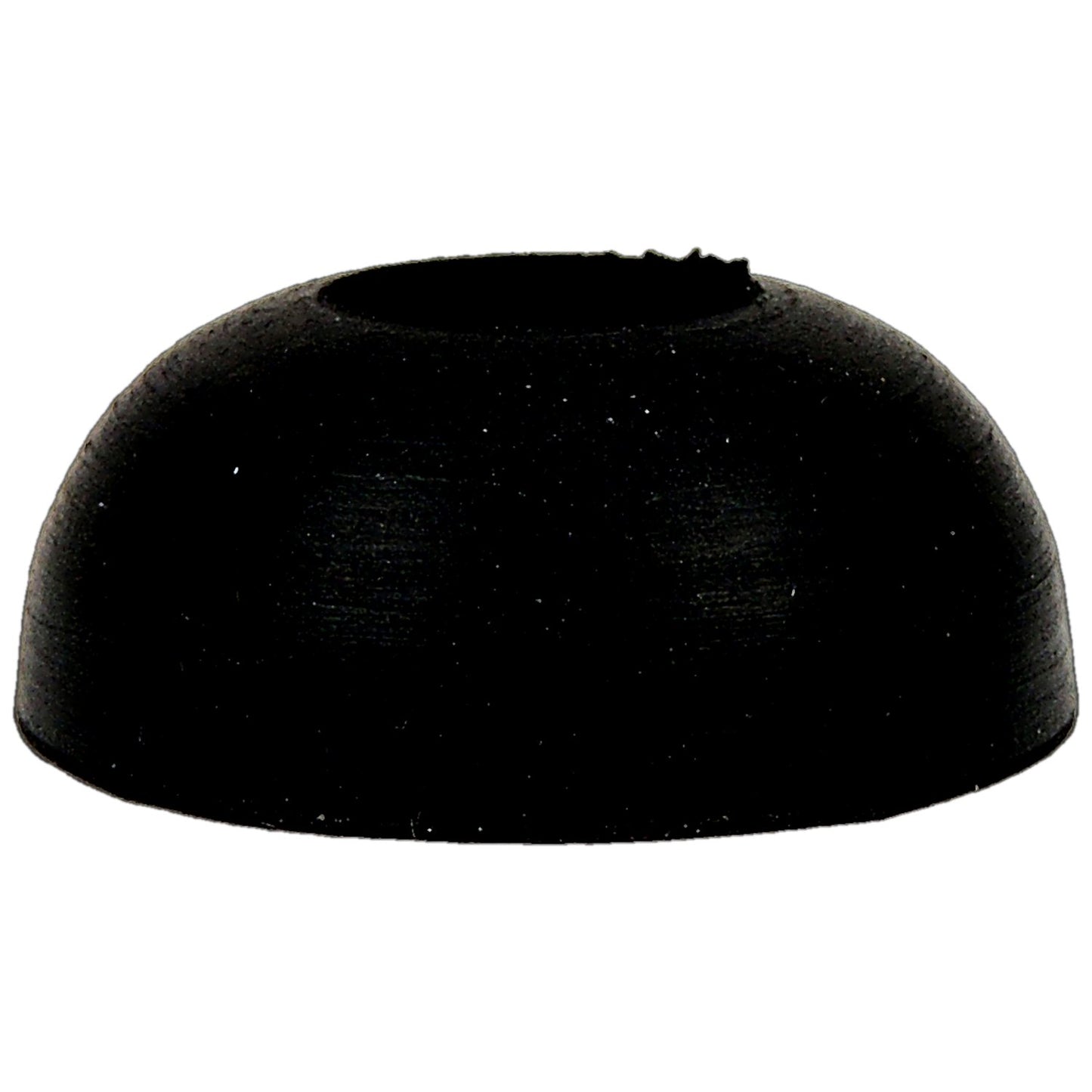 P01