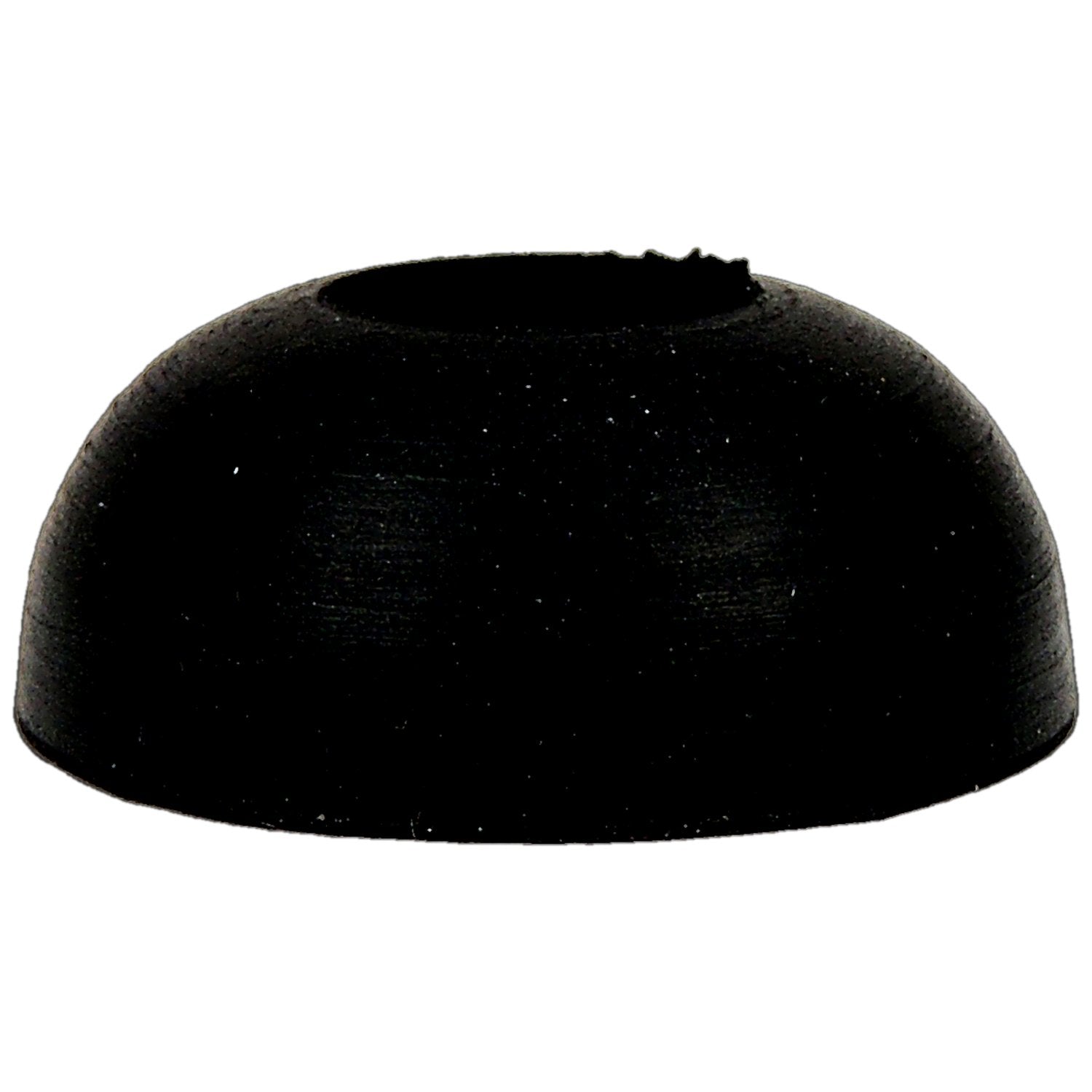 P01