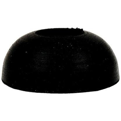 P01