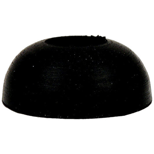 P01