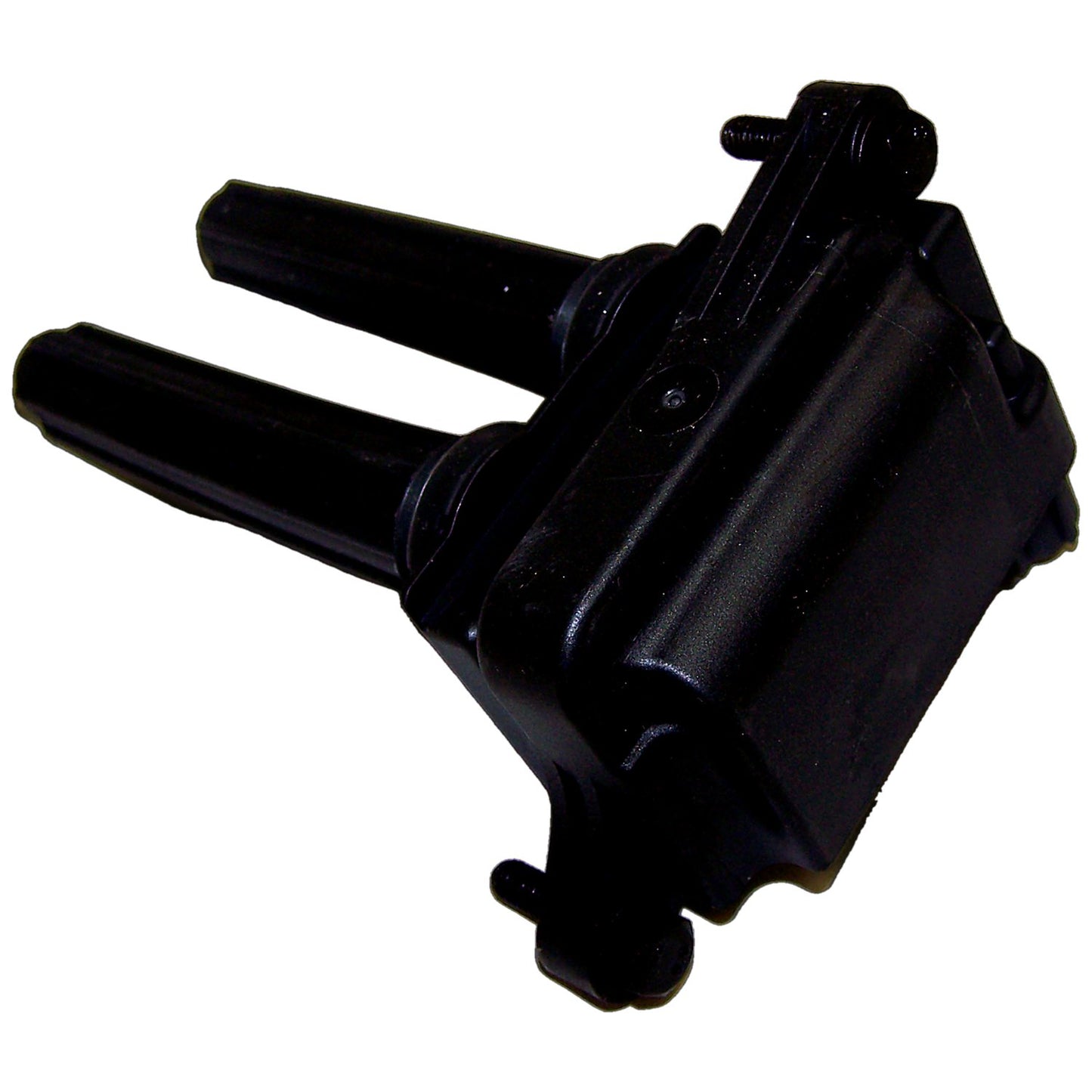 P01