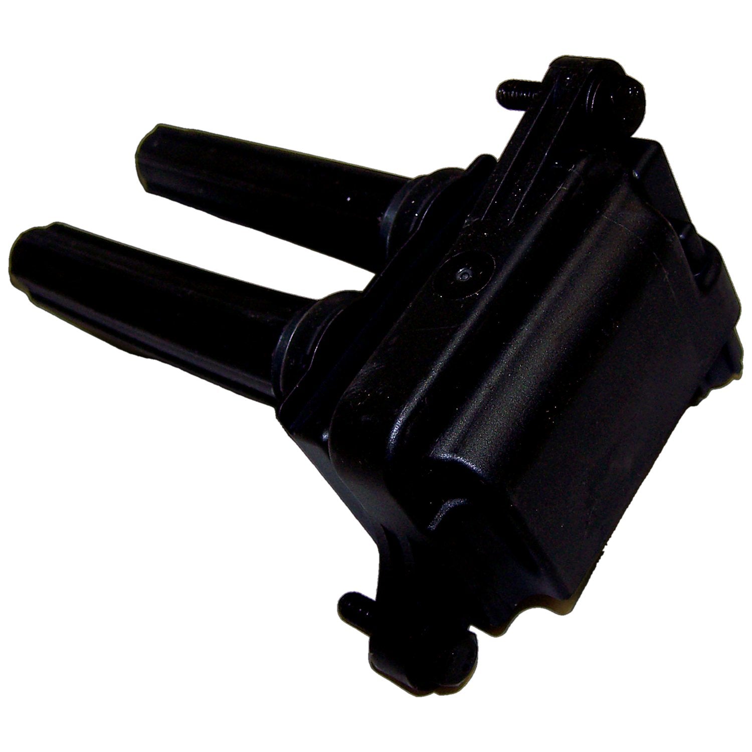 P01