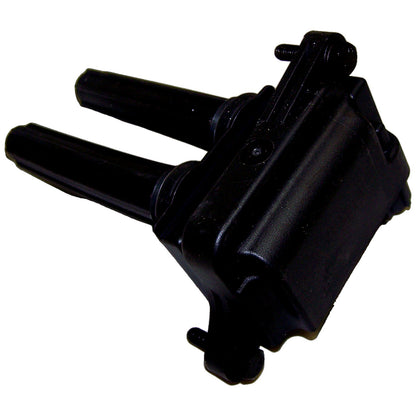 P01