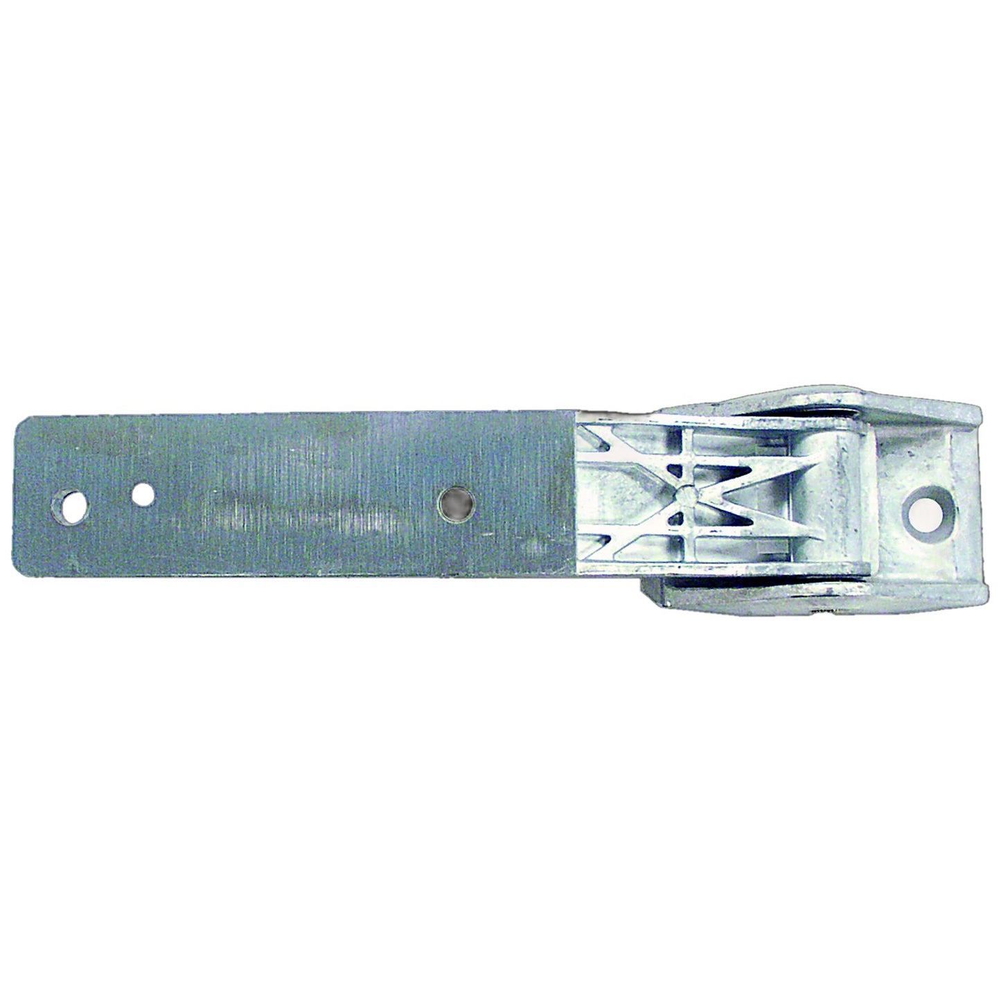 P01