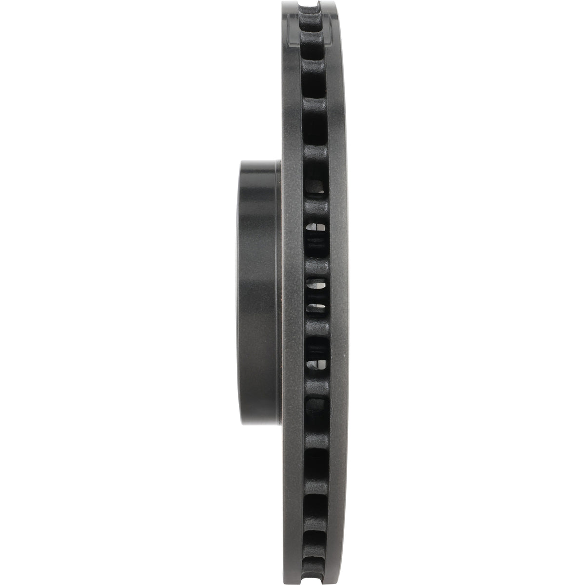 Disc Brake Rotor from Brembo part number 09.C820.11