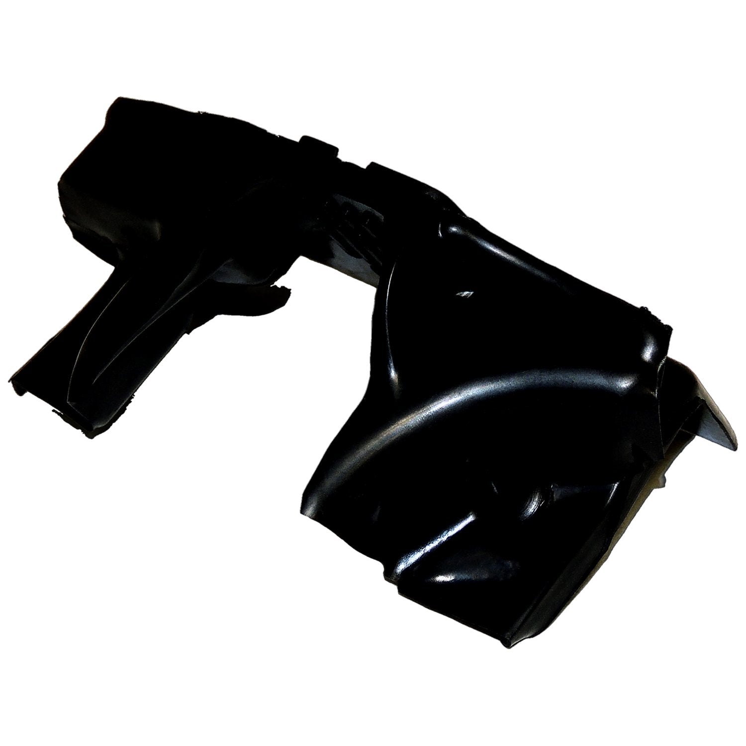 P01