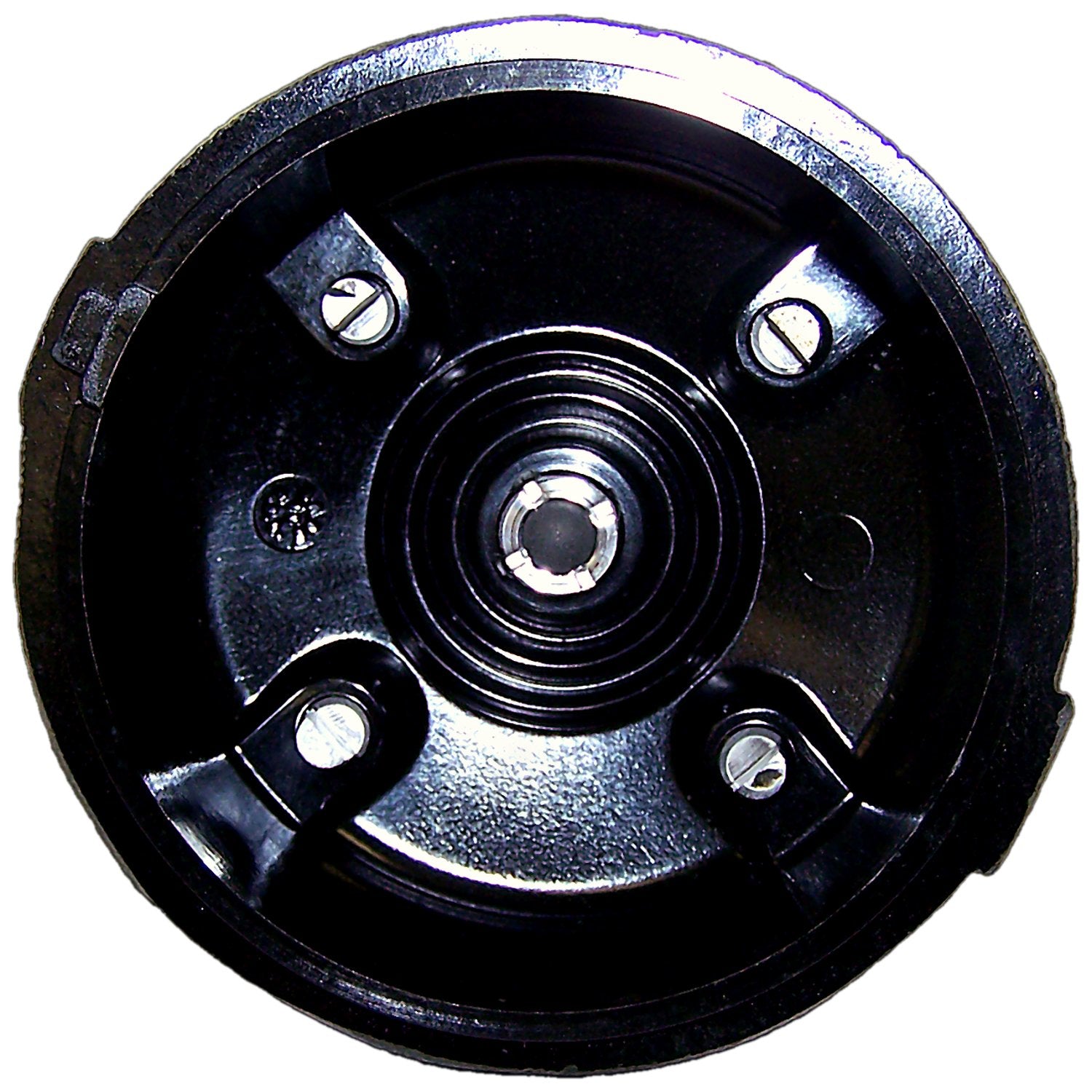 P01