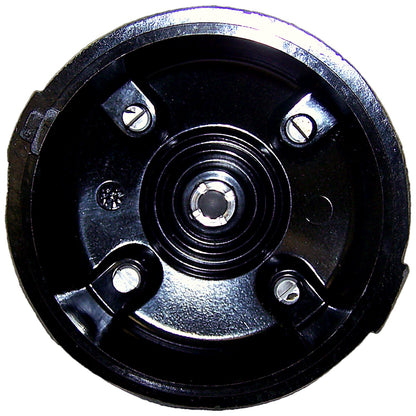 P01