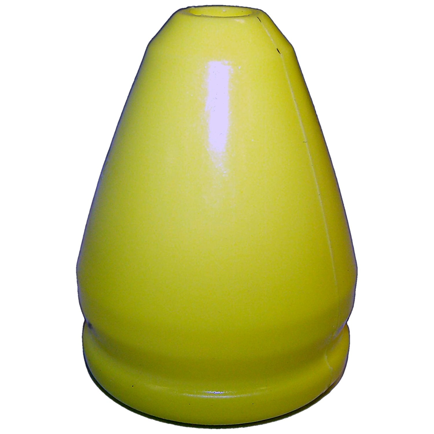 P01