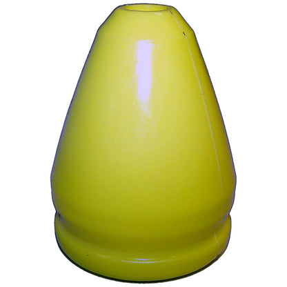 P01
