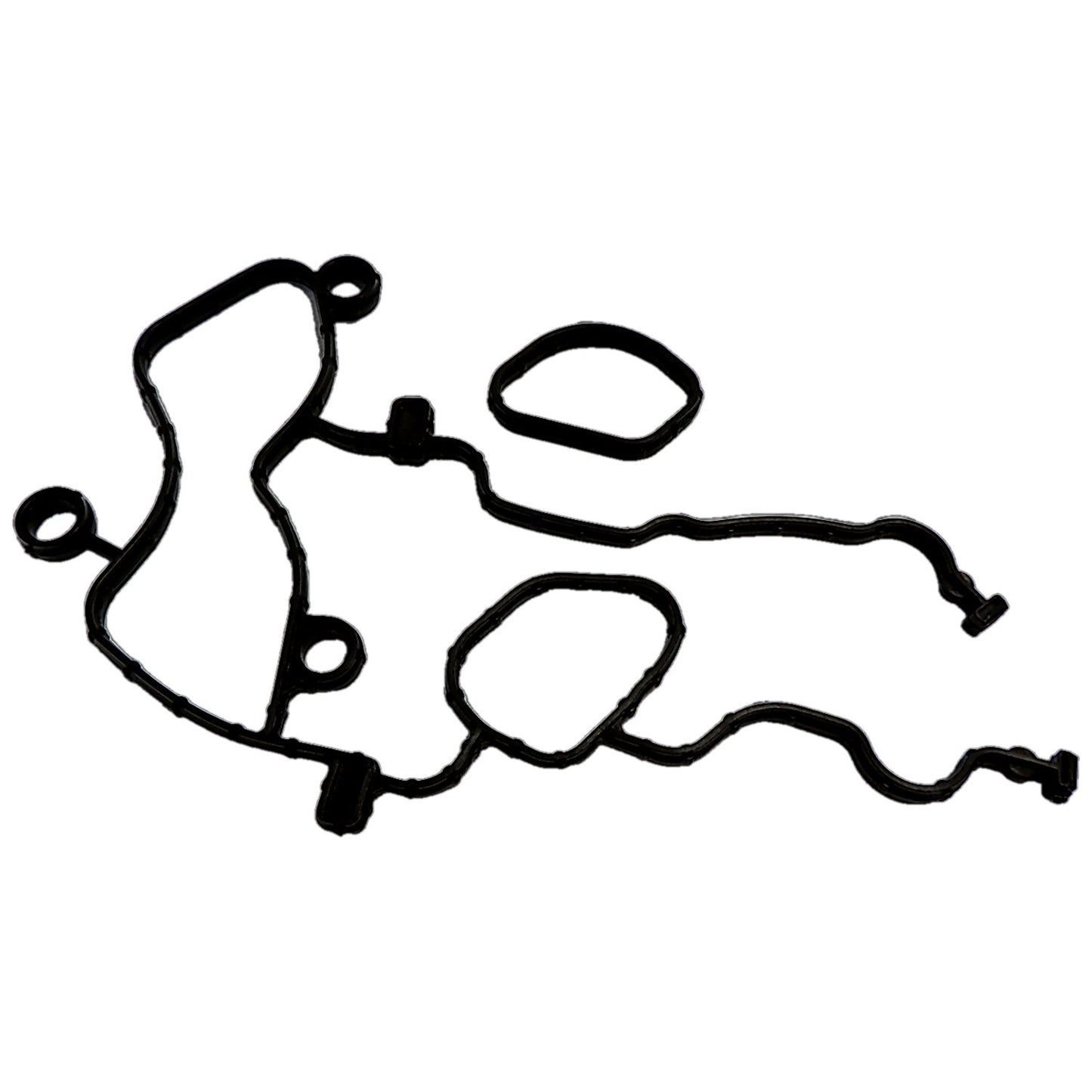 P01