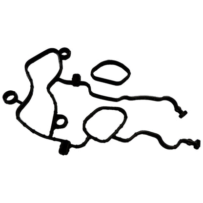P01