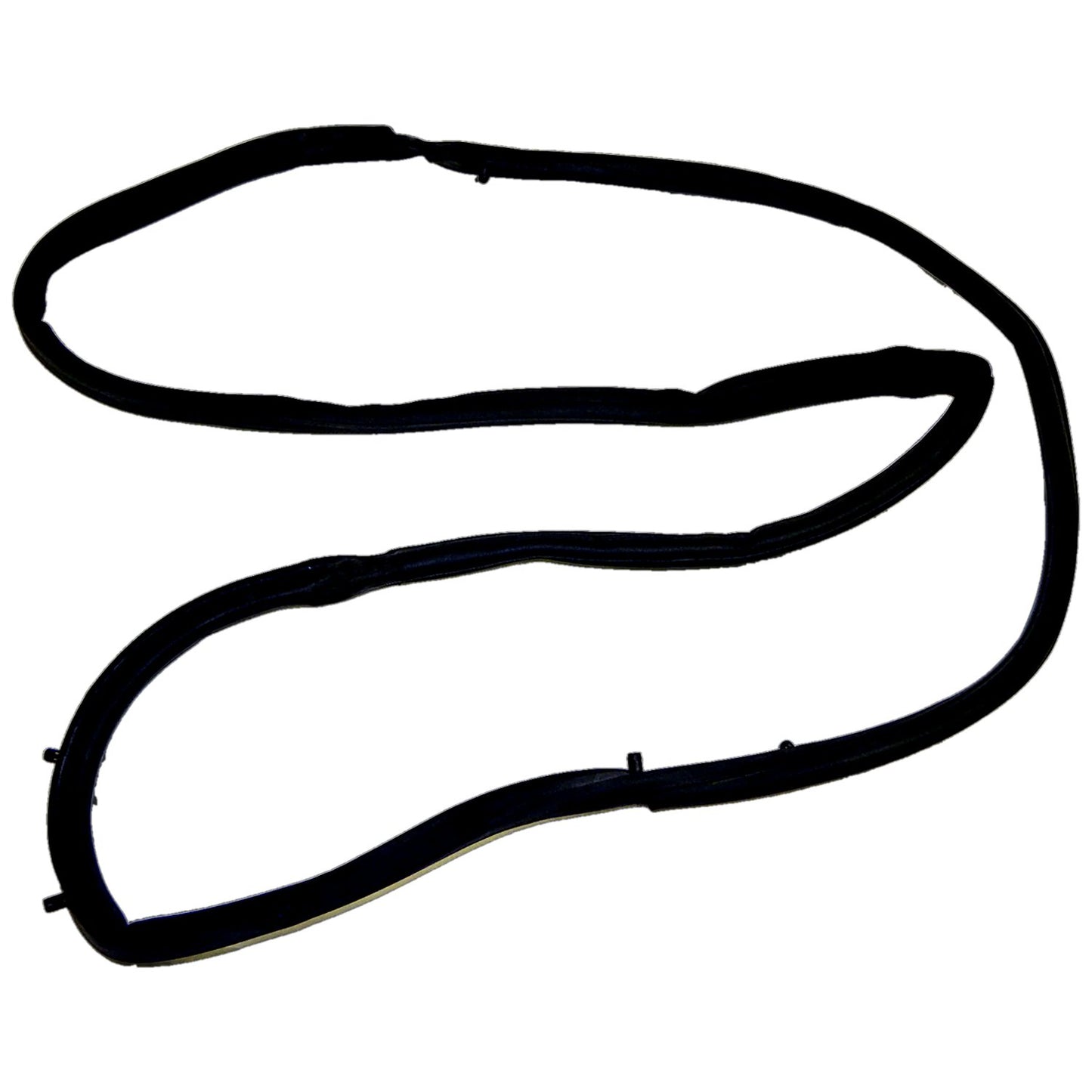 P01