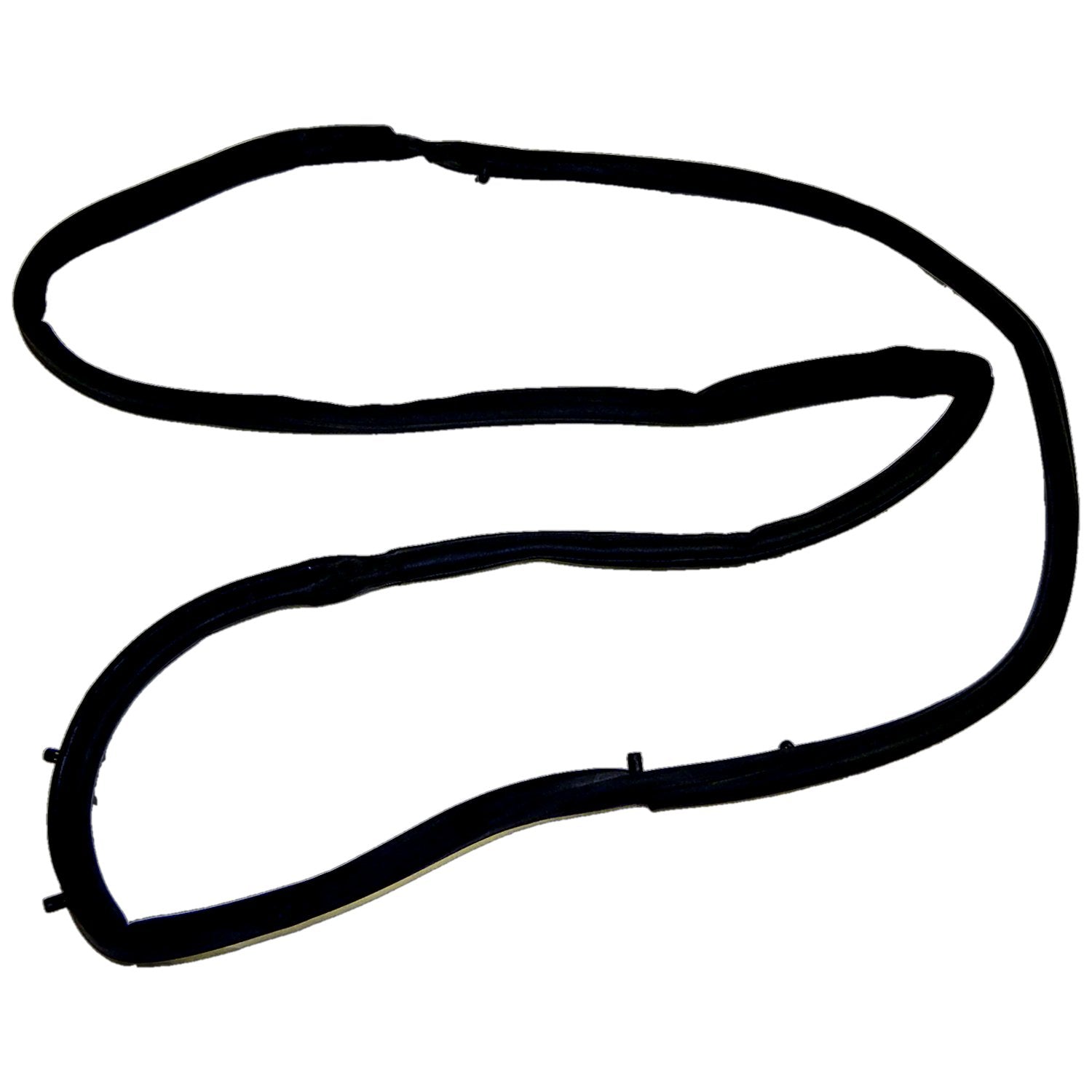 P01