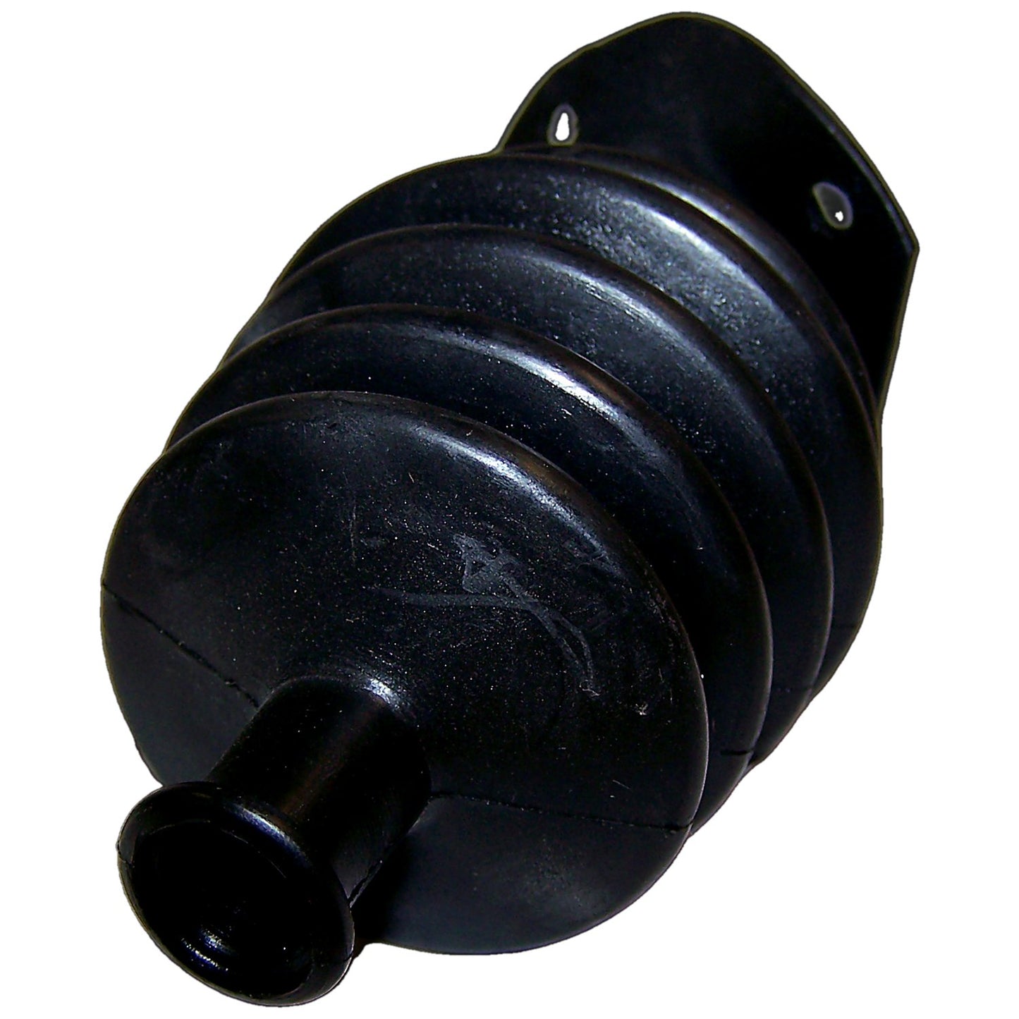 P01