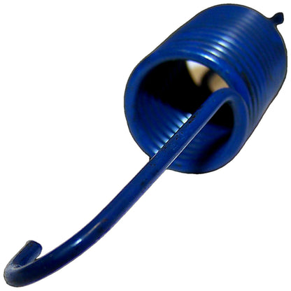 P01