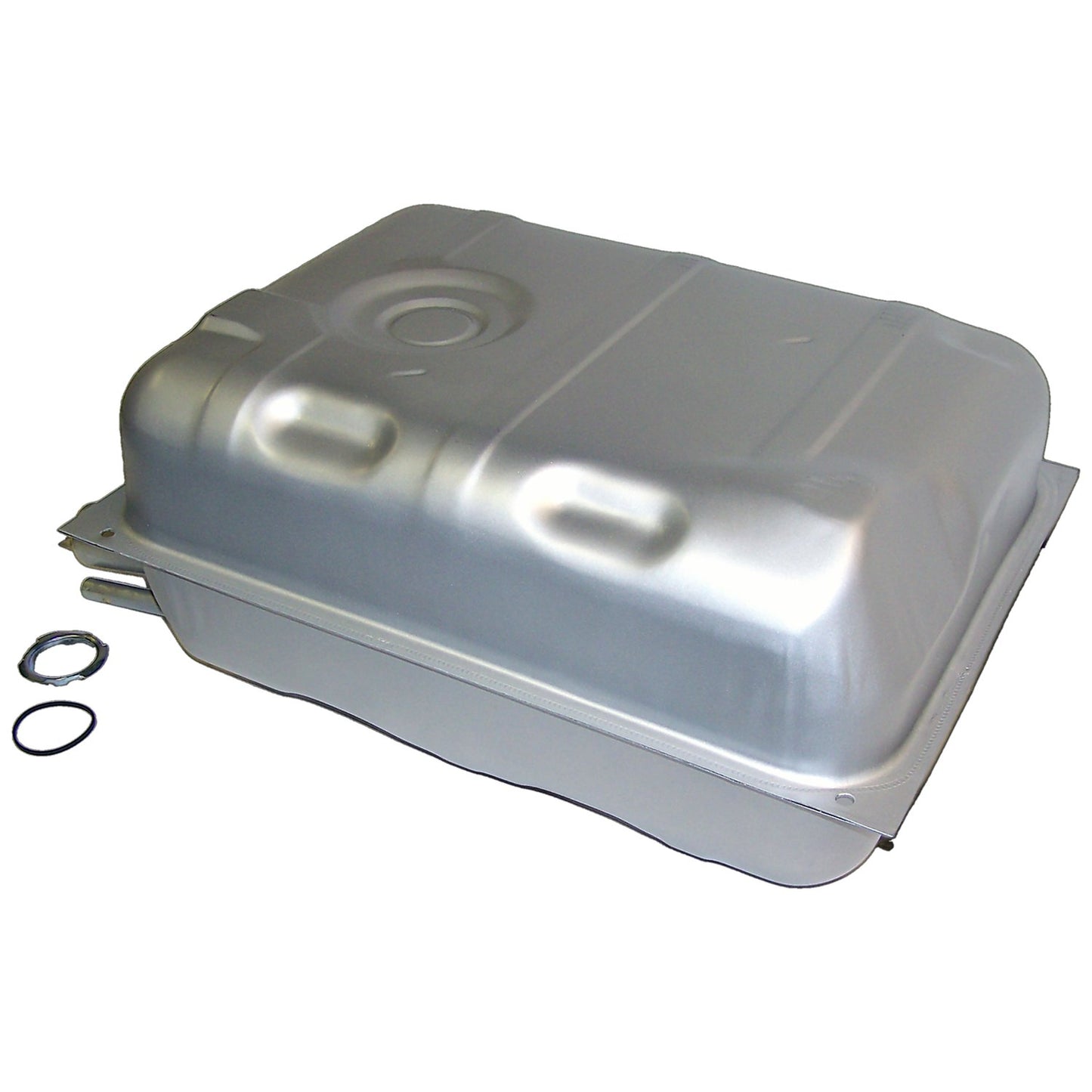 P01