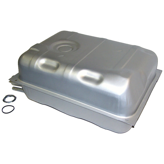 P01