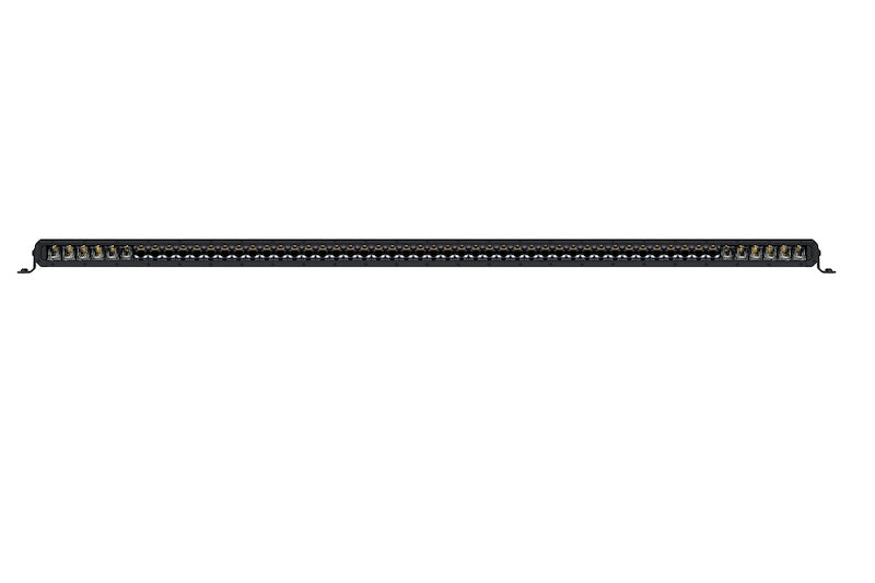 Black light bar from Hella part number 358197331