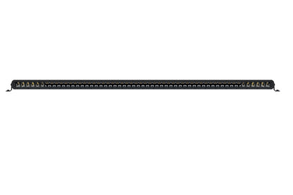Black light bar from Hella part number 358197331