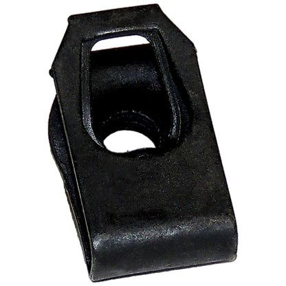 P01