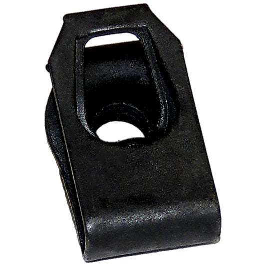 P01
