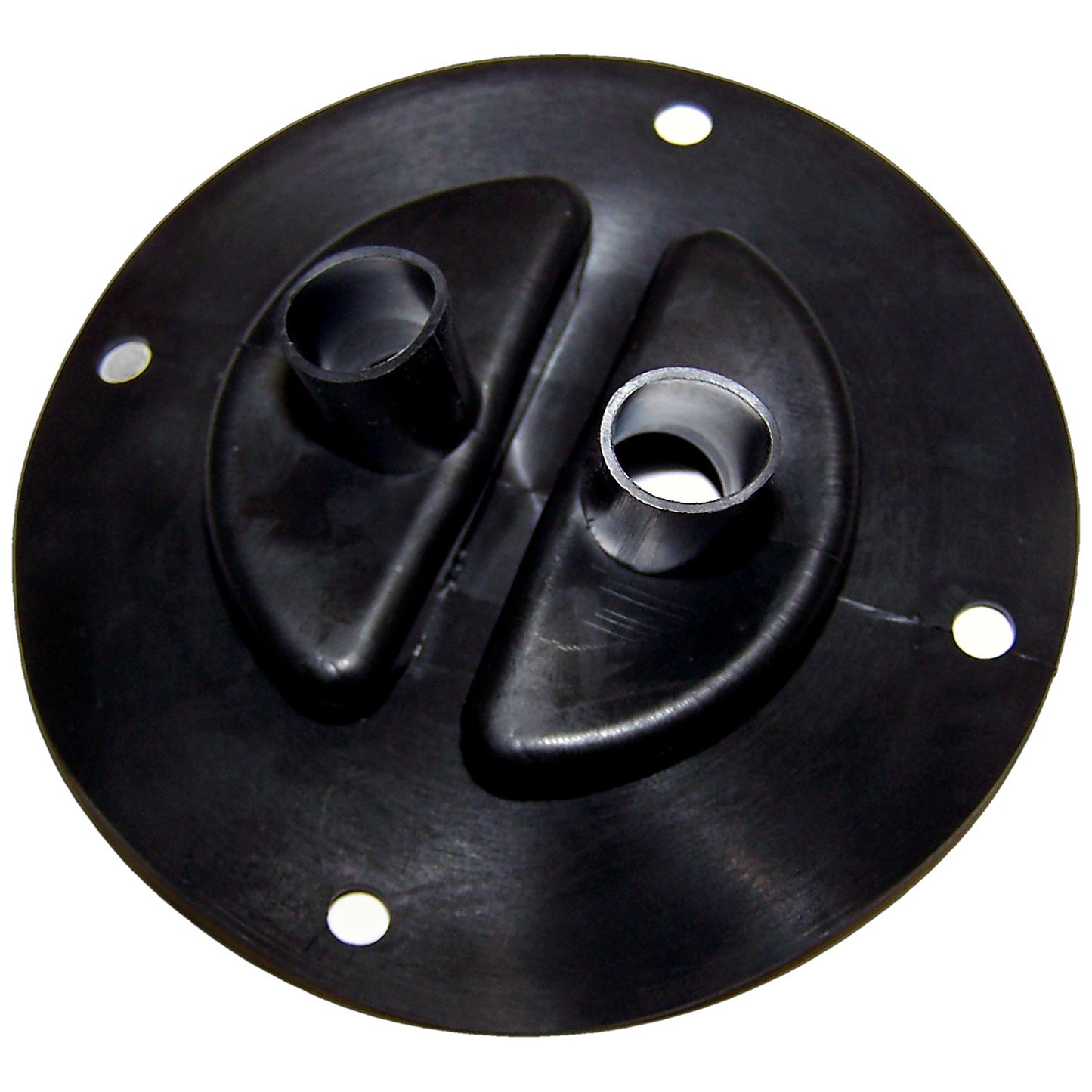 P01