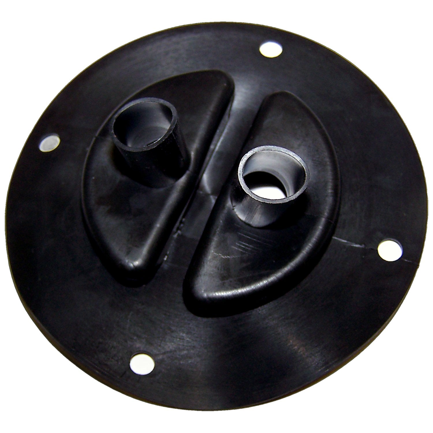 P01
