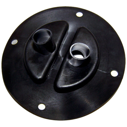P01