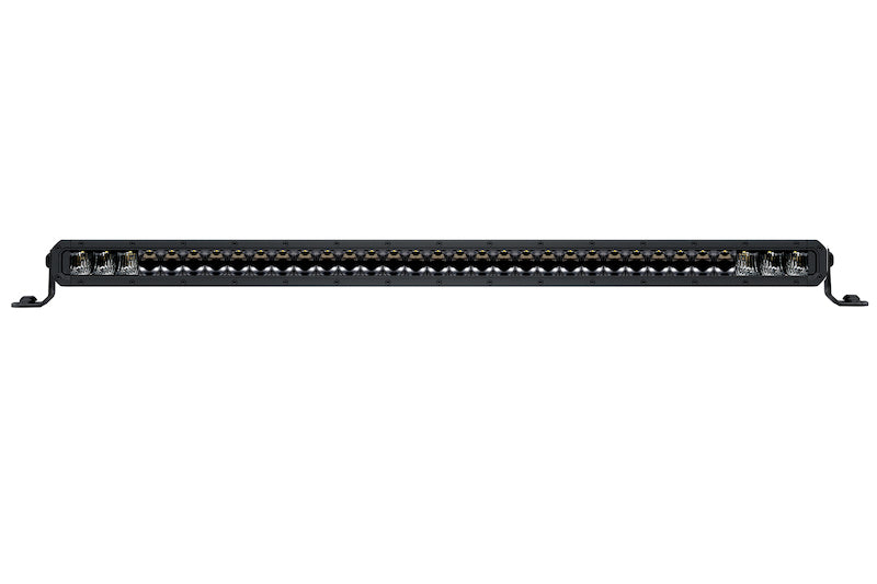 Black light bar from Hella part number 358197511