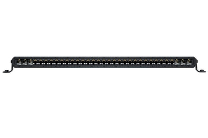 Black light bar from Hella part number 358197511