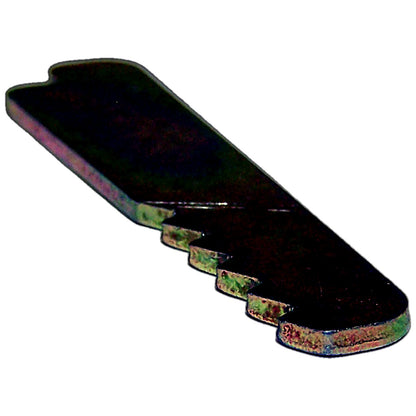 P01