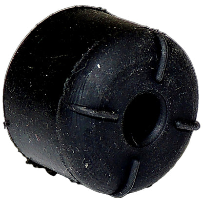 P01