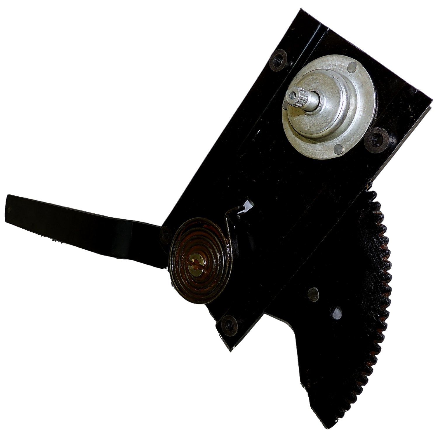 P01