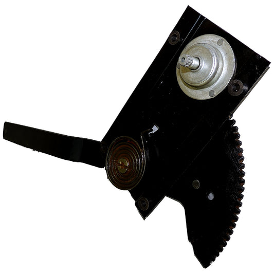P01
