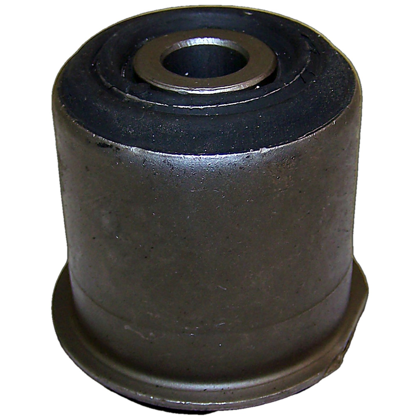 P01