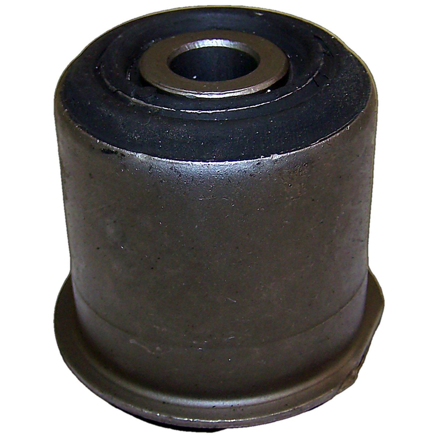 P01