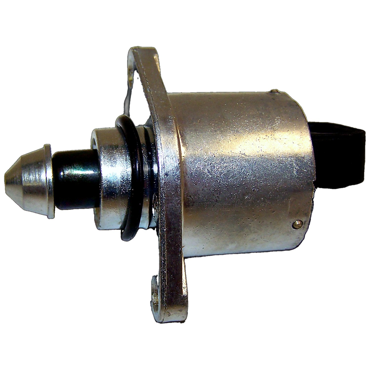P01