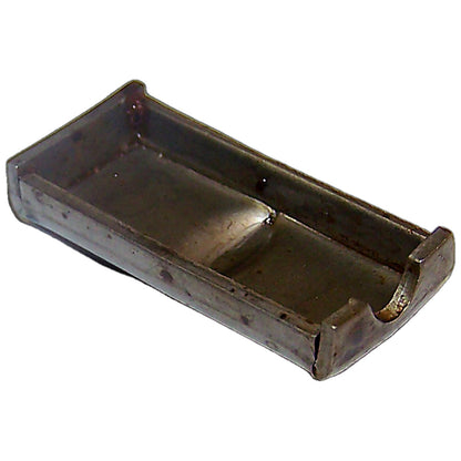 P01
