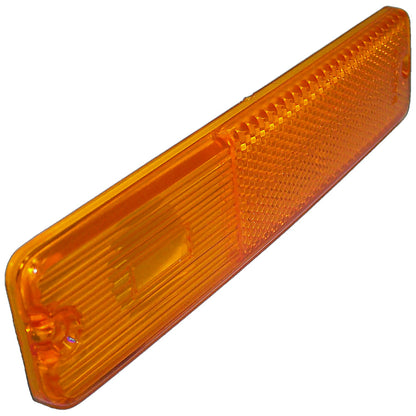 P01