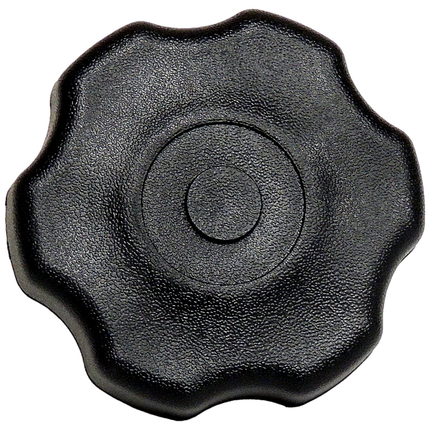 P01
