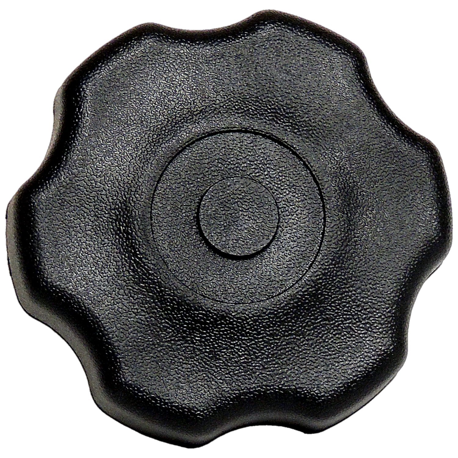 P01