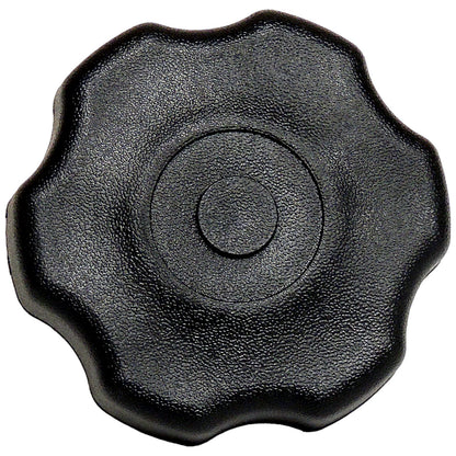 P01